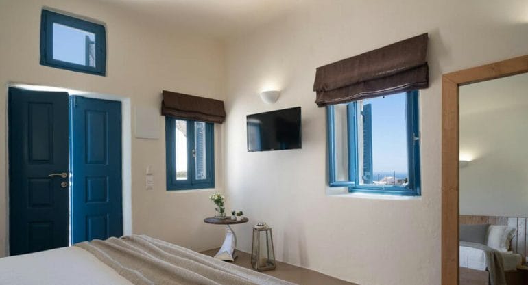 nalas_suites_emporio_santorin nalas suites emporio santorin