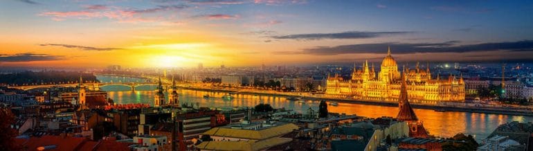 ou_dormir_a_pest_vie_nocturne