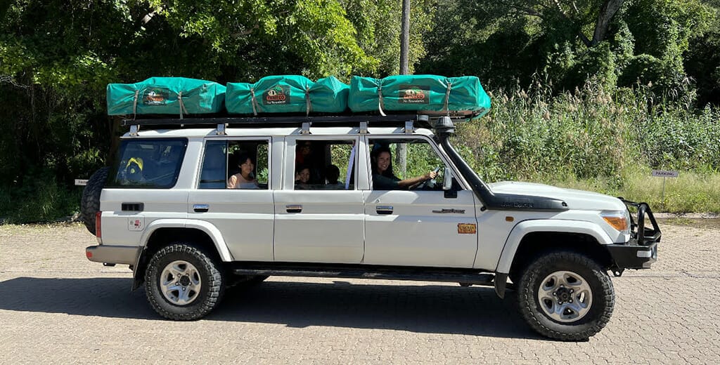 visiter la namibie jour 1 windhoek