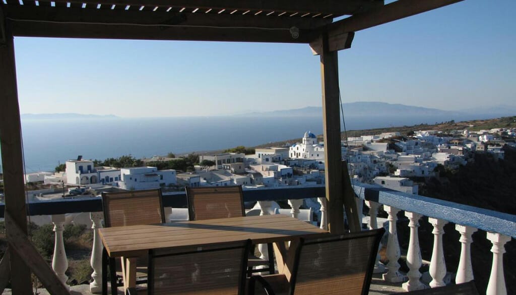 zacharo_rooms_thirassia_santorin zacharo rooms thirassia santorin