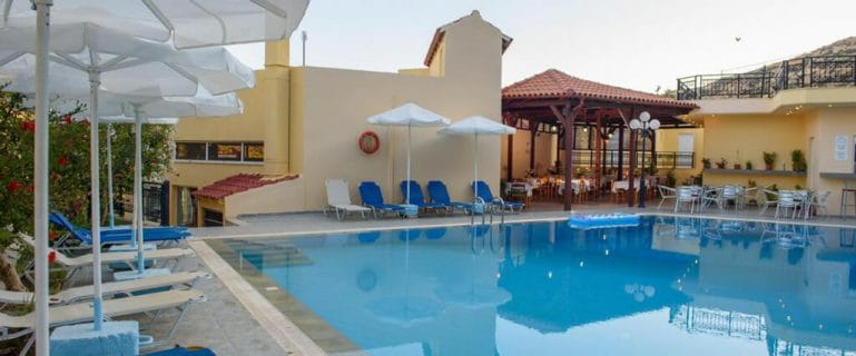 crete_malia_melissa_hotel crete malia melissa hotel