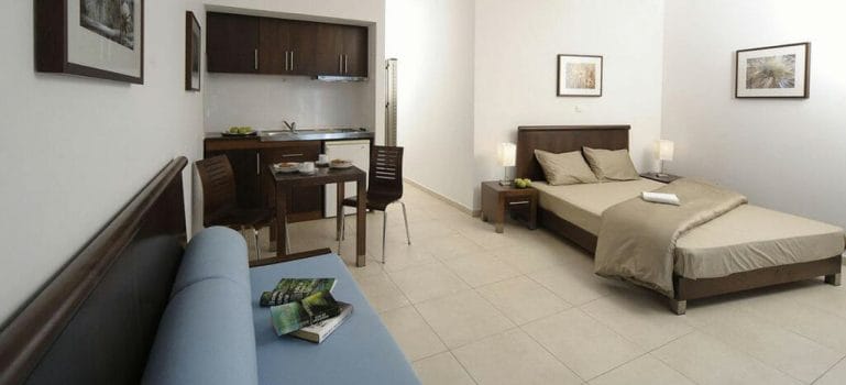 crete_matala_hotel_glaros crete matala hotel glaros