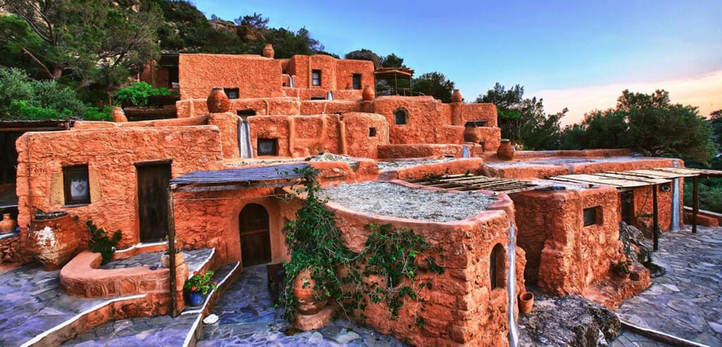 crete_sitia_aspros_potamos crete sitia aspros potamos