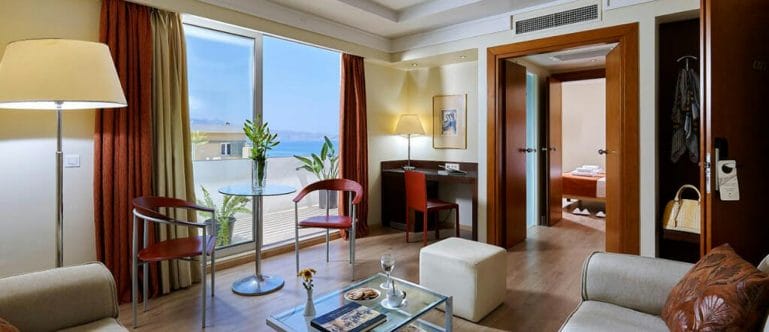 ou_loger_en_crete_heraklion_atrion_hotel ou loger en crete heraklion atrion hotel