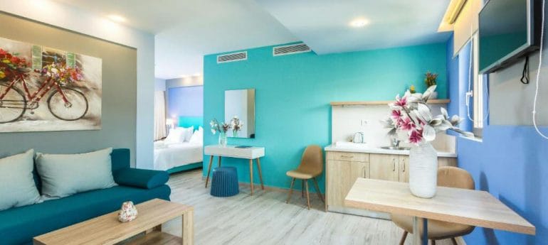 ou_loger_en_crete_menta_city_boutique ou loger en crete menta city boutique