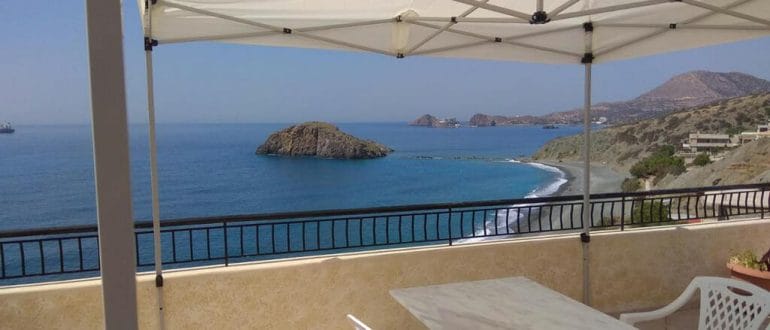 ou_loger_en_crete_villa_koutsakis ou loger en crete villa koutsakis