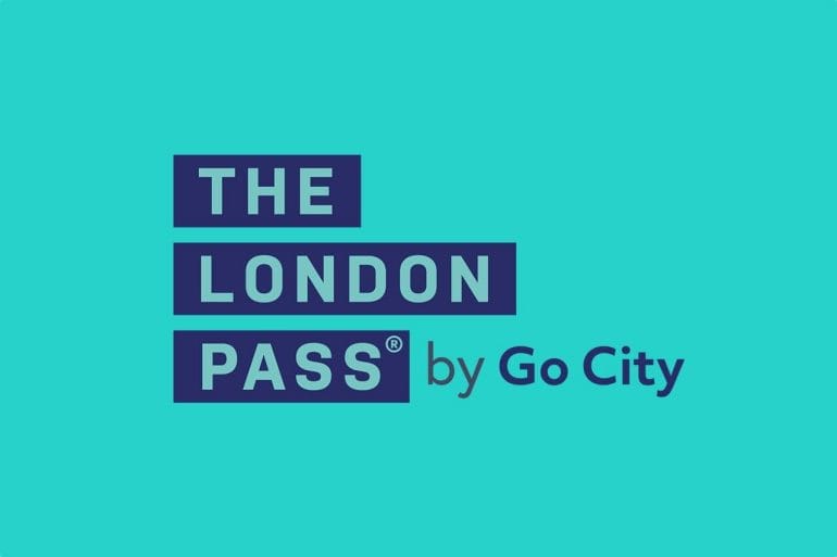 LONDON PASS
