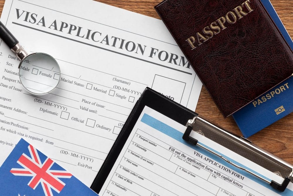 Working Holiday Visa Australie : Comment faire sa demande, quel prix et