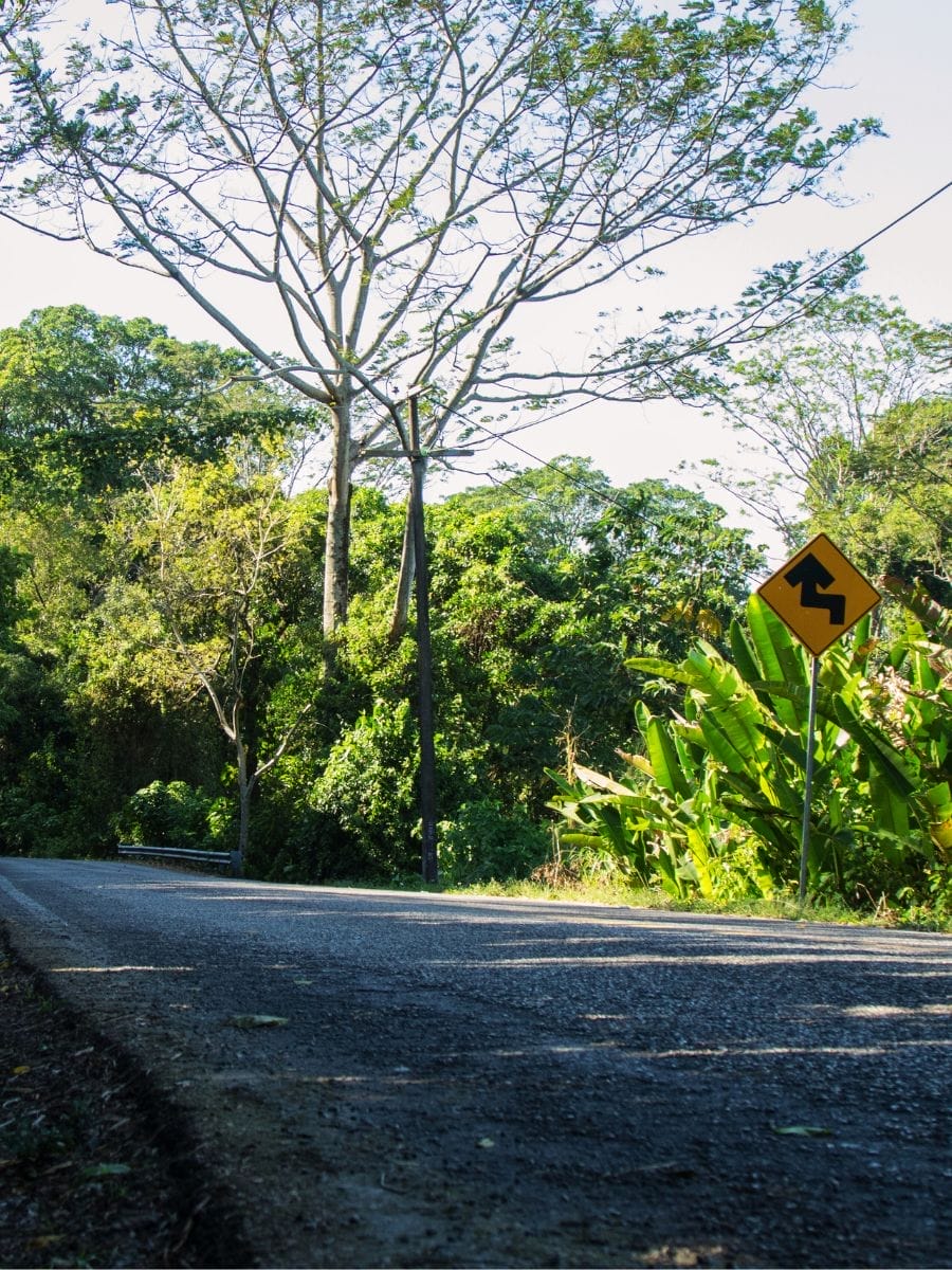 visiter Puerto Escondido