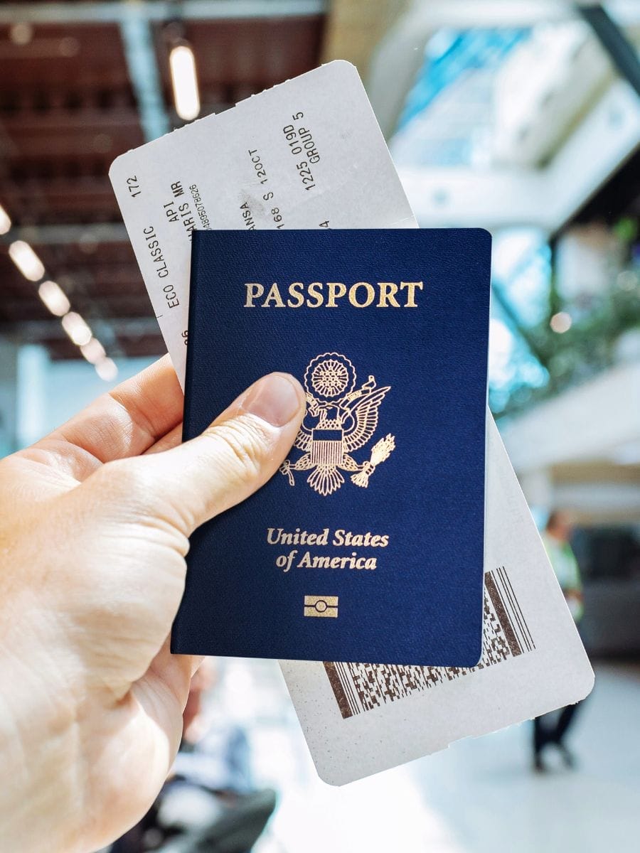 Mon avis sur Visaly après test du service