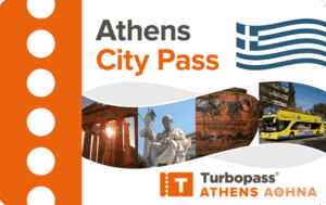 Turbopass Athenes
