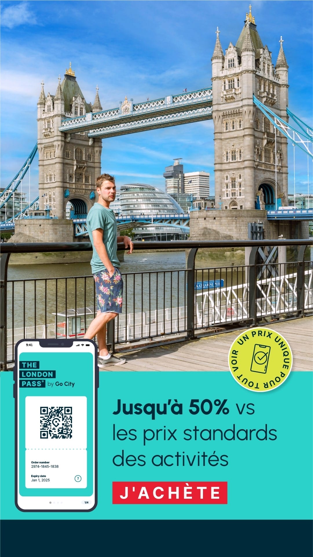 london pass banniere sidebar