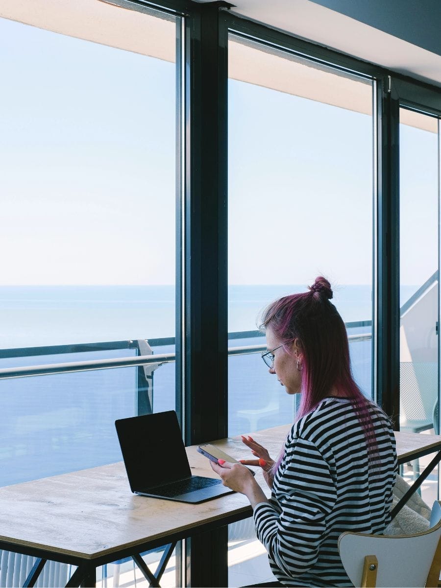 Comment utiliser une carte eSIM voyage