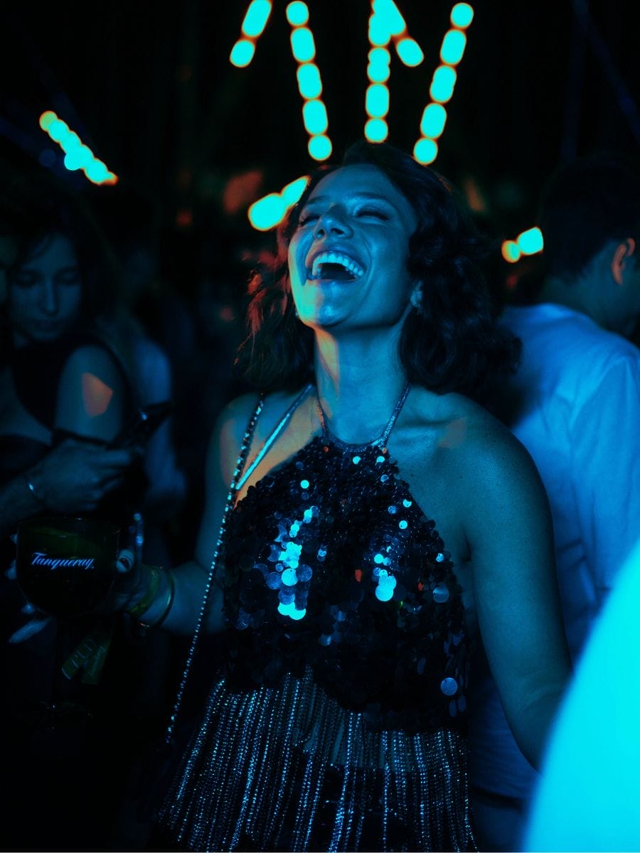 Les clubs où sortir à Playa del Carmen pour danser
