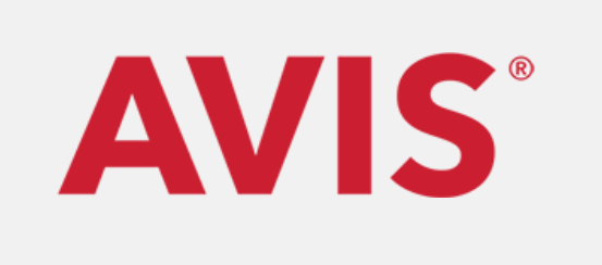 AVIS
