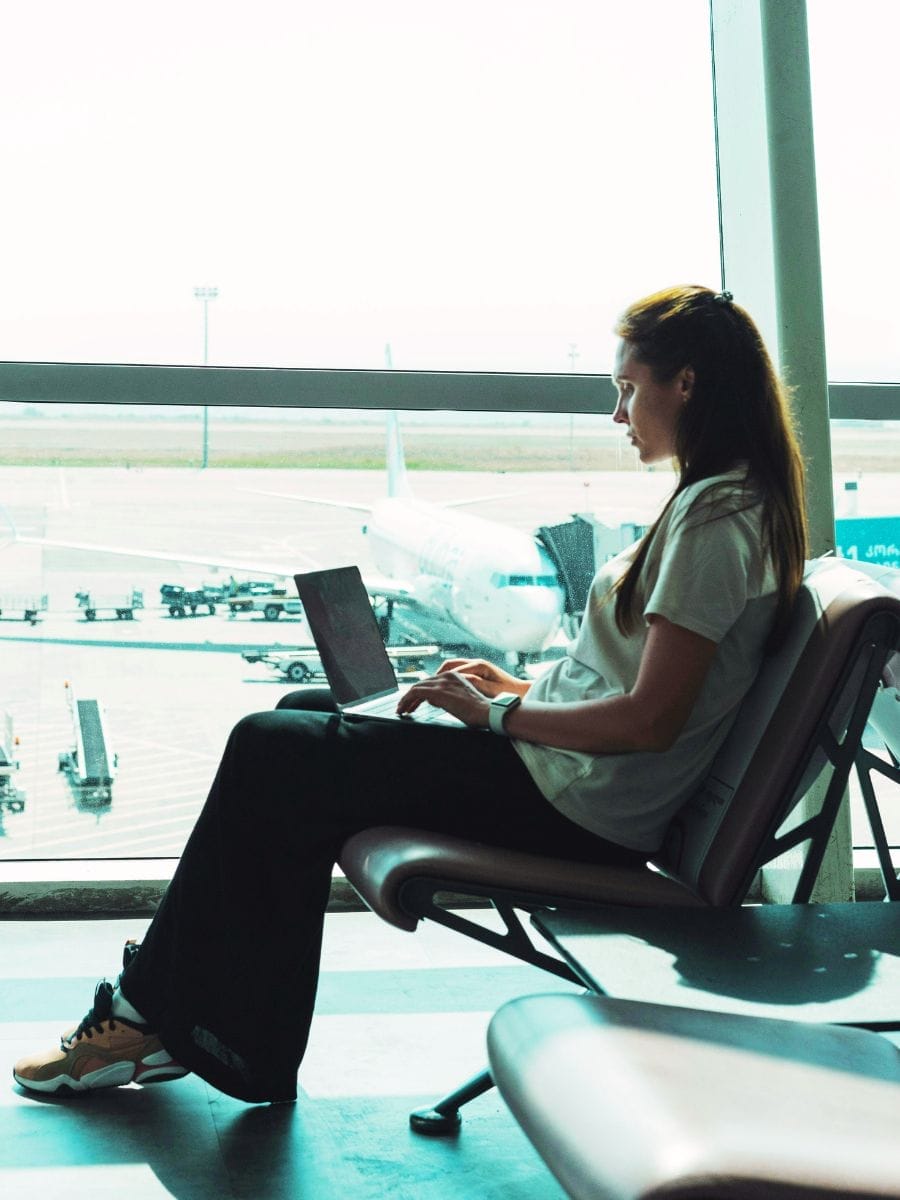 Comment fonctionne le cashback sur Widilo