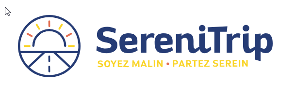 SERENITRIP