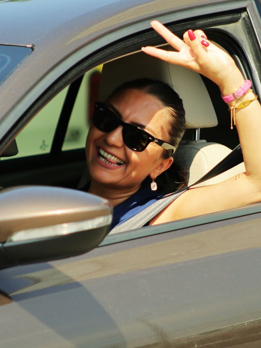 Pourquoi penser à l’assurance complémentaire quand on emprunte une voiture