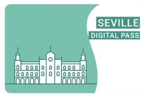 Séville Digital Pass