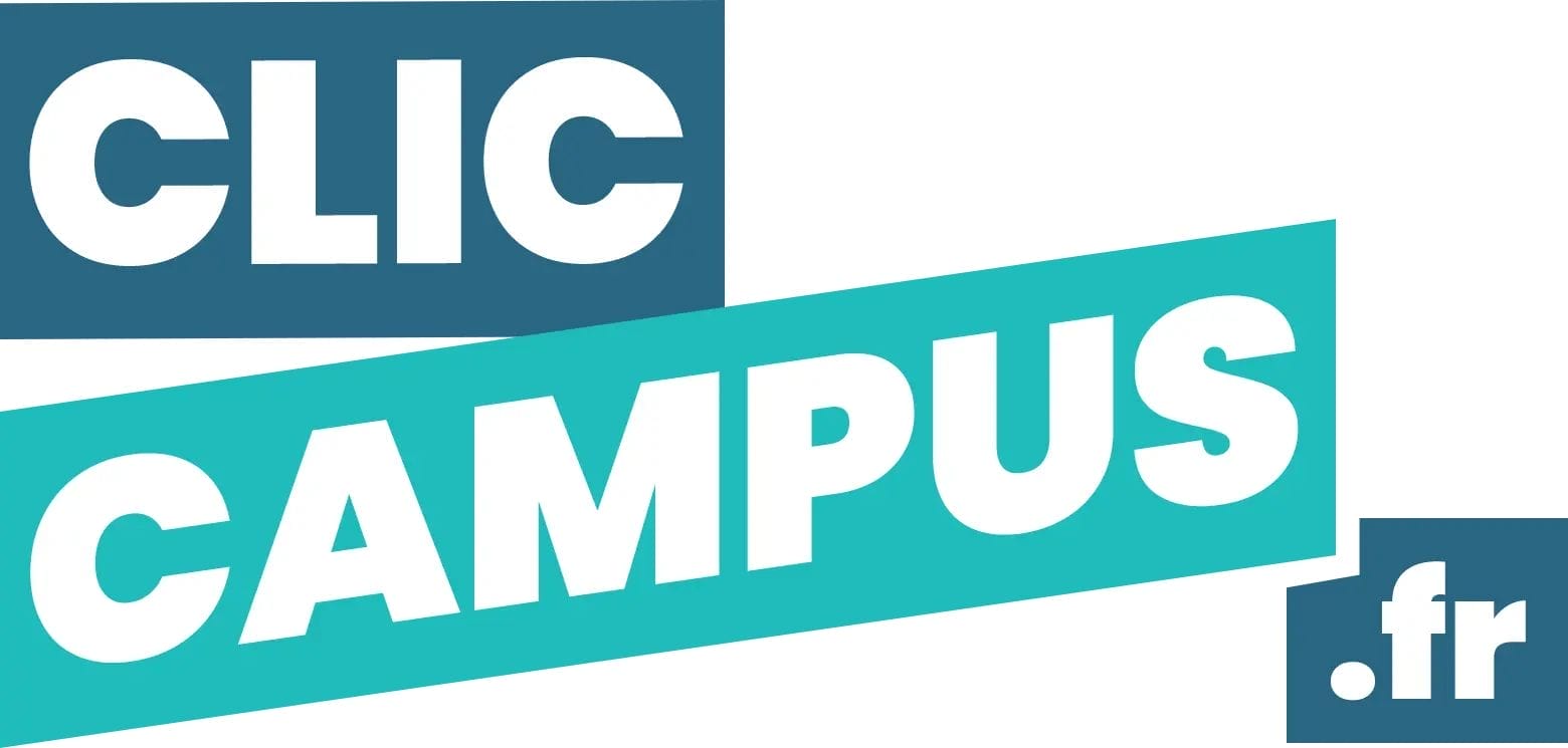 clic campus fr apprendre l’anglais avec l’IA