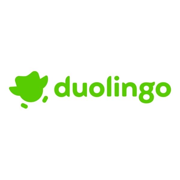 duolingo apprendre l’anglais avec l’IA