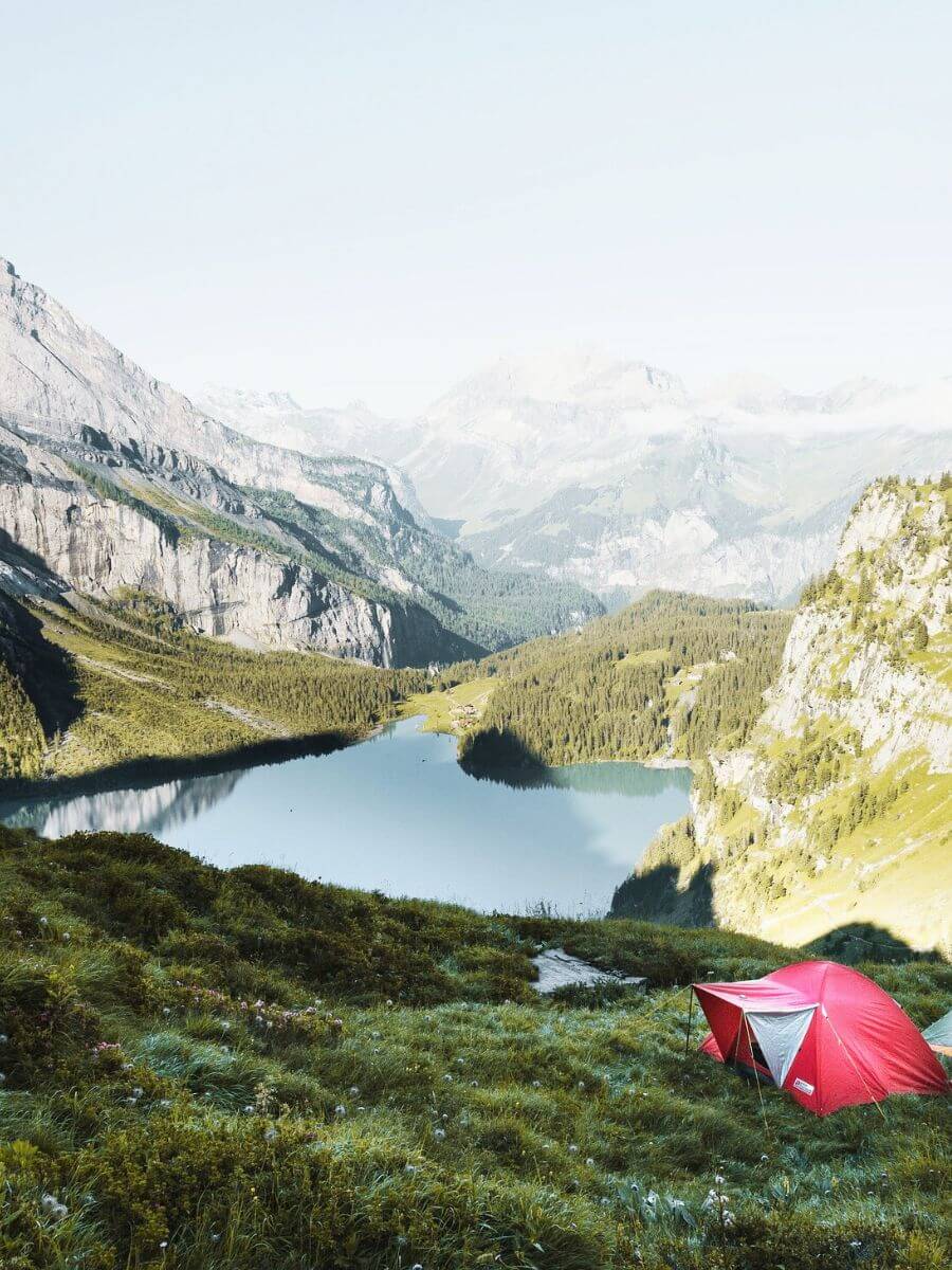 Prévoir un plan B météo